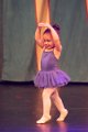 Mini Stars Circus 2E  62